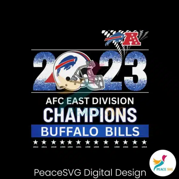 afc-east-champions-2023-buffalo-bills-png