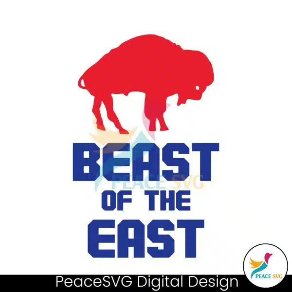 beast-of-the-east-buffalo-bills-svg