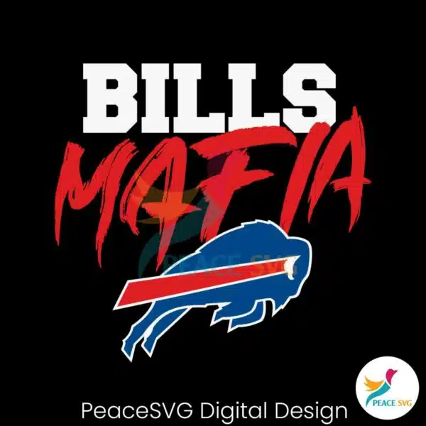 retro-bills-mafia-buffalo-football-team-svg