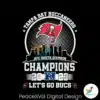 buccaneers-2023-nfc-south-champions-lets-go-bucs-svg