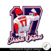 shohei-otani-17-baseball-player-png