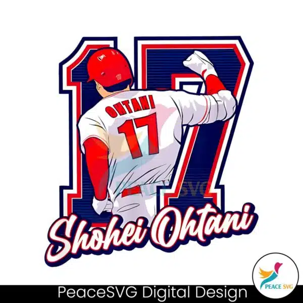 shohei-otani-17-baseball-player-png