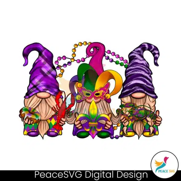 mardi-gras-gnome-funny-festival-png