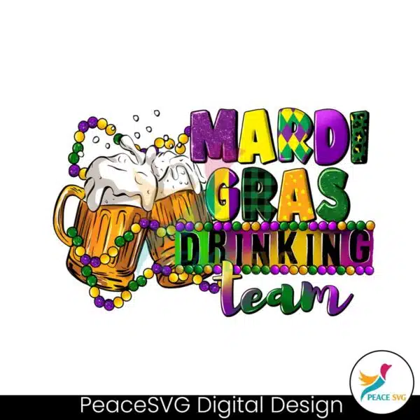 funny-mardi-gras-drinking-team-png