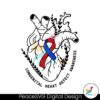 congenital-heart-defect-awareness-svg