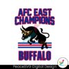 afc-east-champions-buffalo-logo-svg