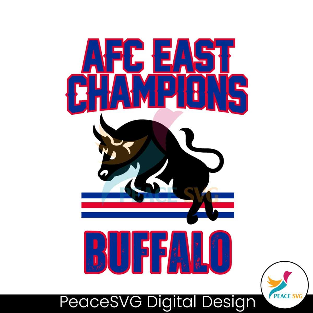 afc-east-champions-buffalo-logo-svg