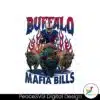 retro-mafia-bills-buffalo-football-png