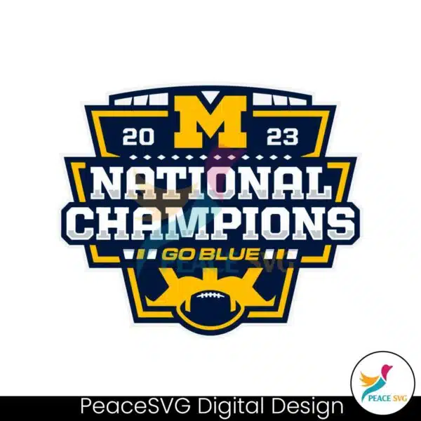 michigan-wolverines-2023-national-champions-go-blue-svg