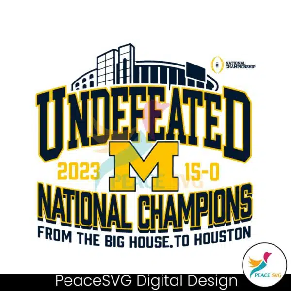 michigan-wolverines-undefeated-national-champions-svg