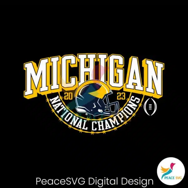 michigan-national-champions-2023-svg