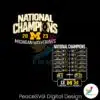 michigan-wolverines-2023-national-champions-schedule-png