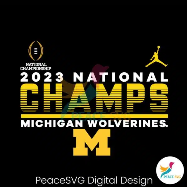 2023-national-champs-michigan-wolverines-svg