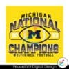 michigan-national-champions-wolverines-football-svg