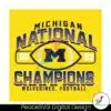michigan-national-champions-wolverines-football-svg