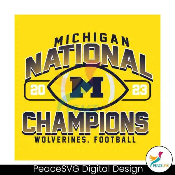 michigan-national-champions-wolverines-football-svg