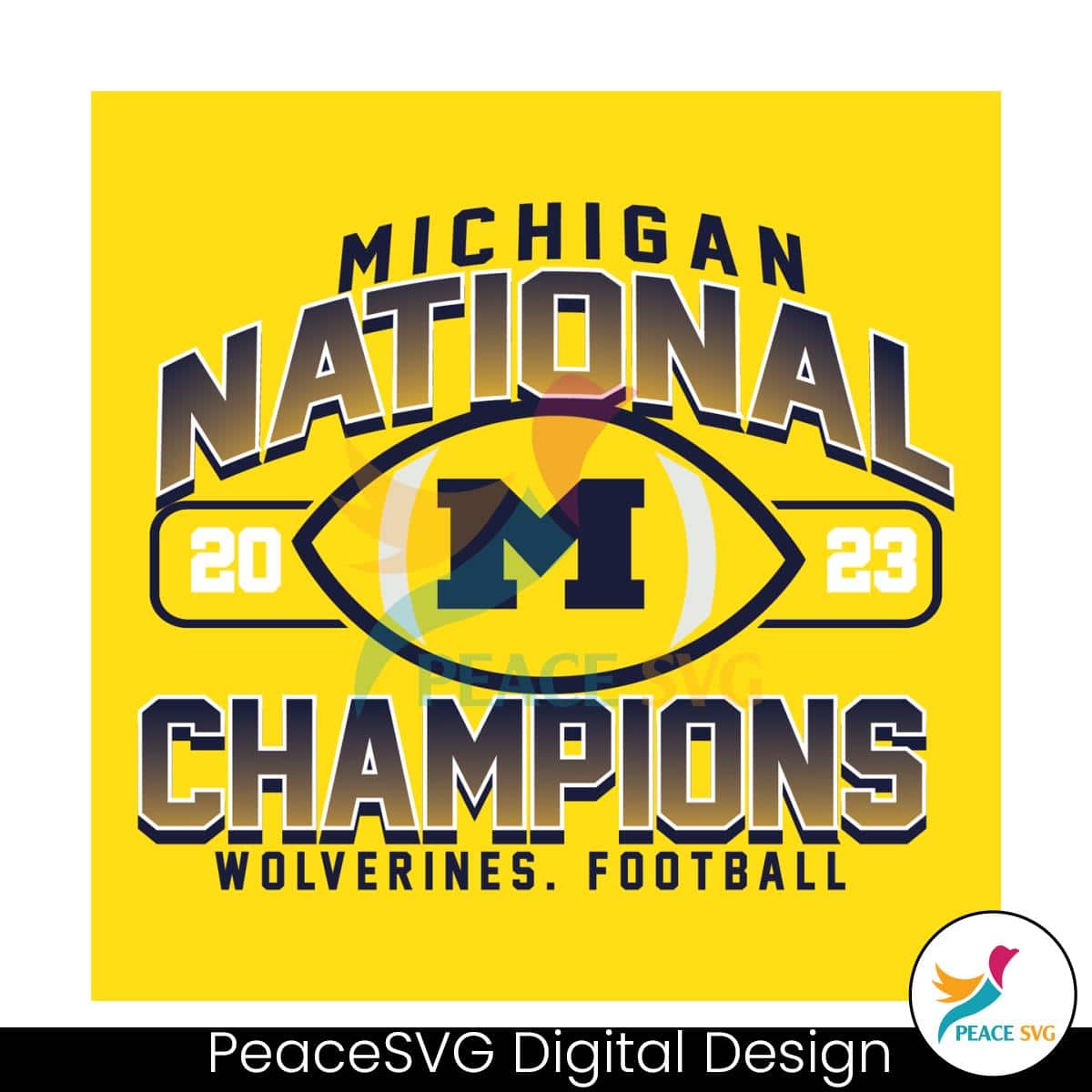 michigan-national-champions-wolverines-football-svg