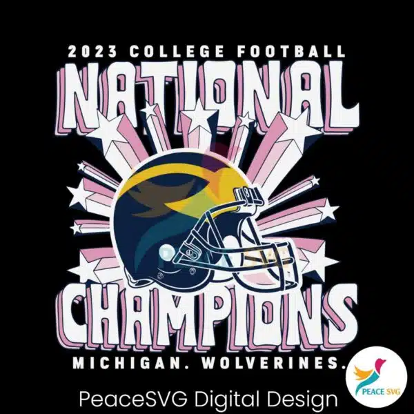 2023-college-football-national-champions-svg