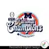 retro-national-champions-michigan-football-svg