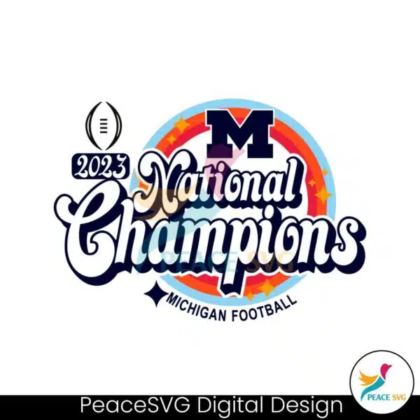 retro-national-champions-michigan-football-svg