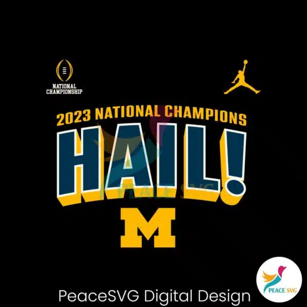 national-champions-hail-michigan-wolverines-svg