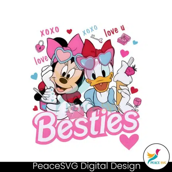 minnie-daisy-besties-valentine-png