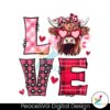 groovy-love-heifer-highland-cow-png