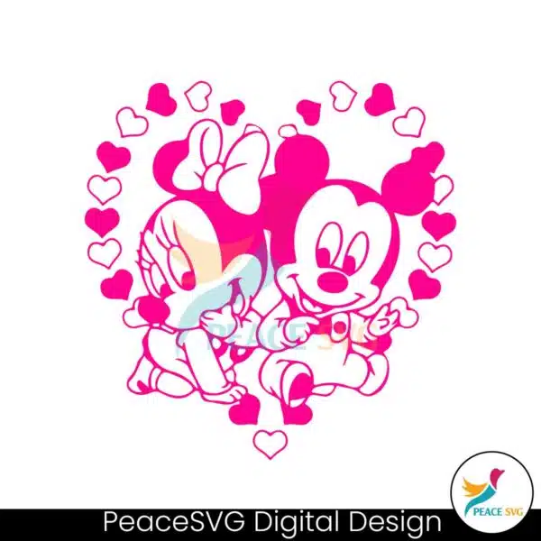 disney-valentines-couple-mickey-minnie-svg