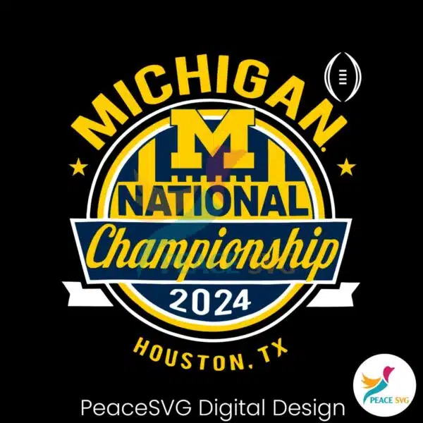 michigan-wolverines-2024-cfp-national-championship-svg