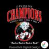 buffalo-bills-champions-football-svg-digital-download
