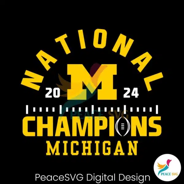 national-champions-2024-michigan-svg-digital-download