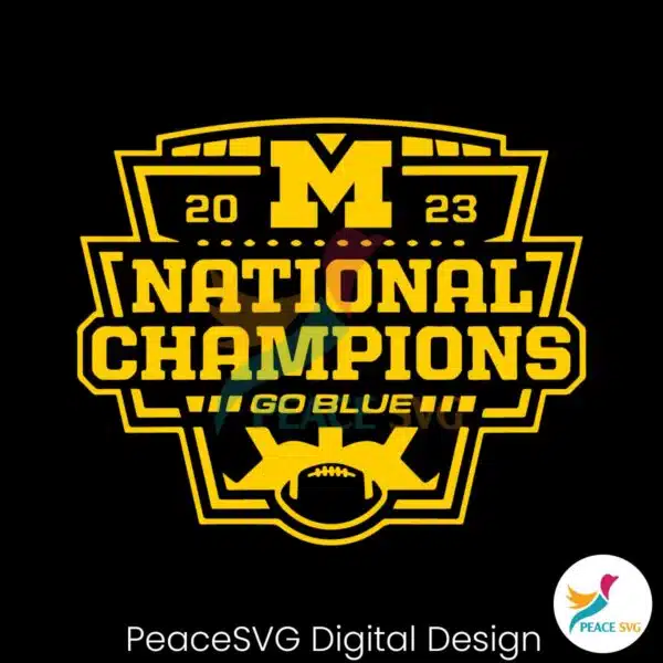 michigan-cfp-national-champions-go-blue-svg