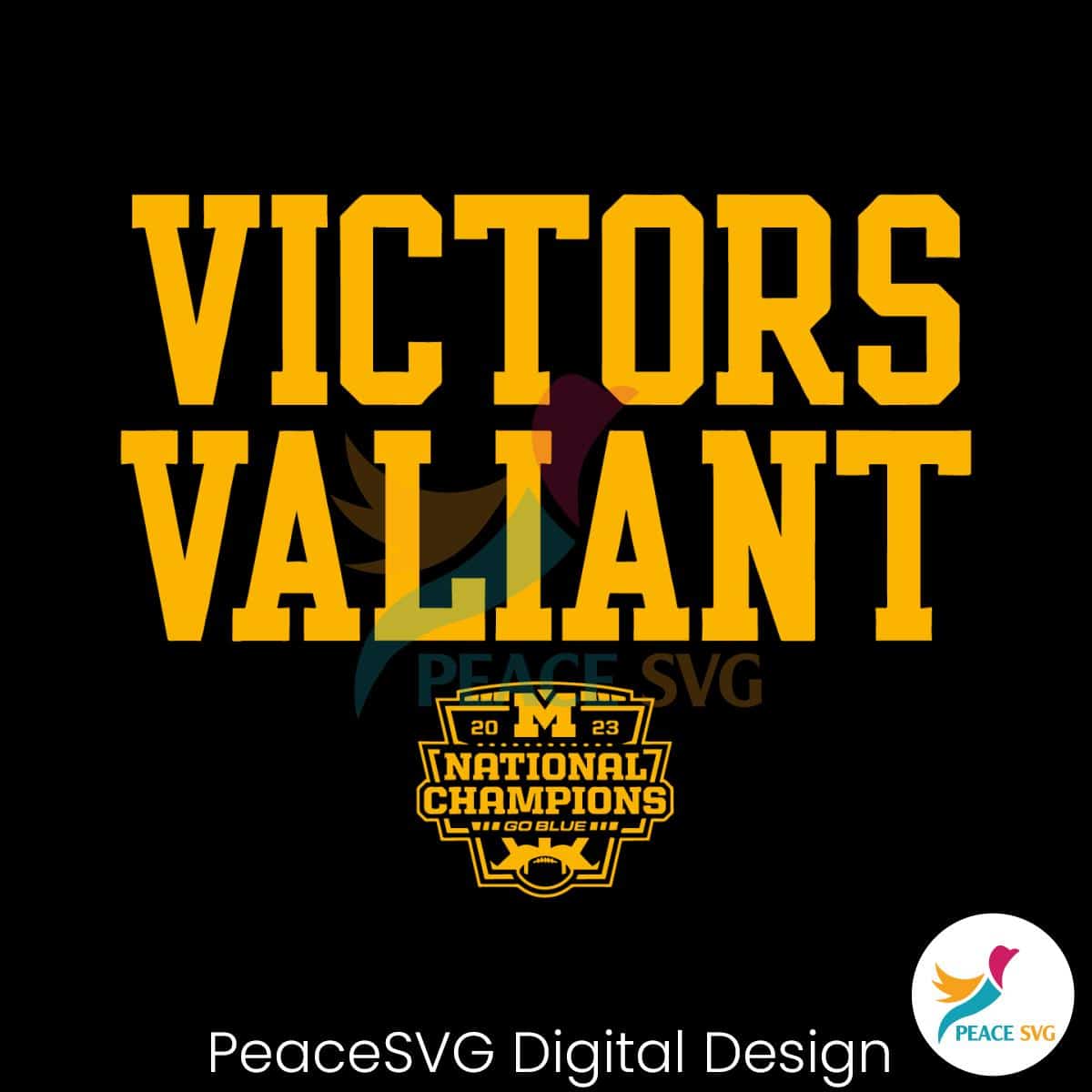 victors-valiant-michigan-national-championships-svg