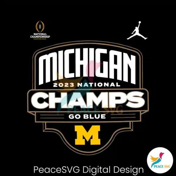 michigan-national-champs-go-blue-svg