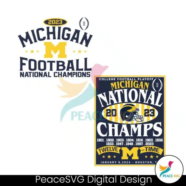 michigan-twelve-time-national-champions-svg