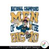 national-champions-best-men-of-the-big-10-svg