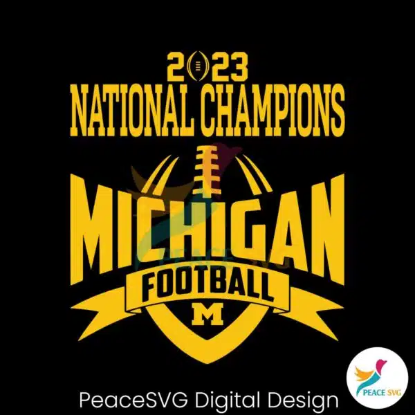 michigan-football-2023-national-champions-svg