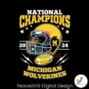 michigan-2024-national-champion-svg