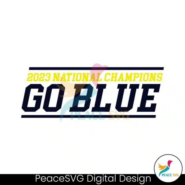 go-blue-2023-national-champions-svg