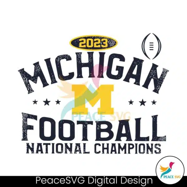 michigan-football-national-champions-svg