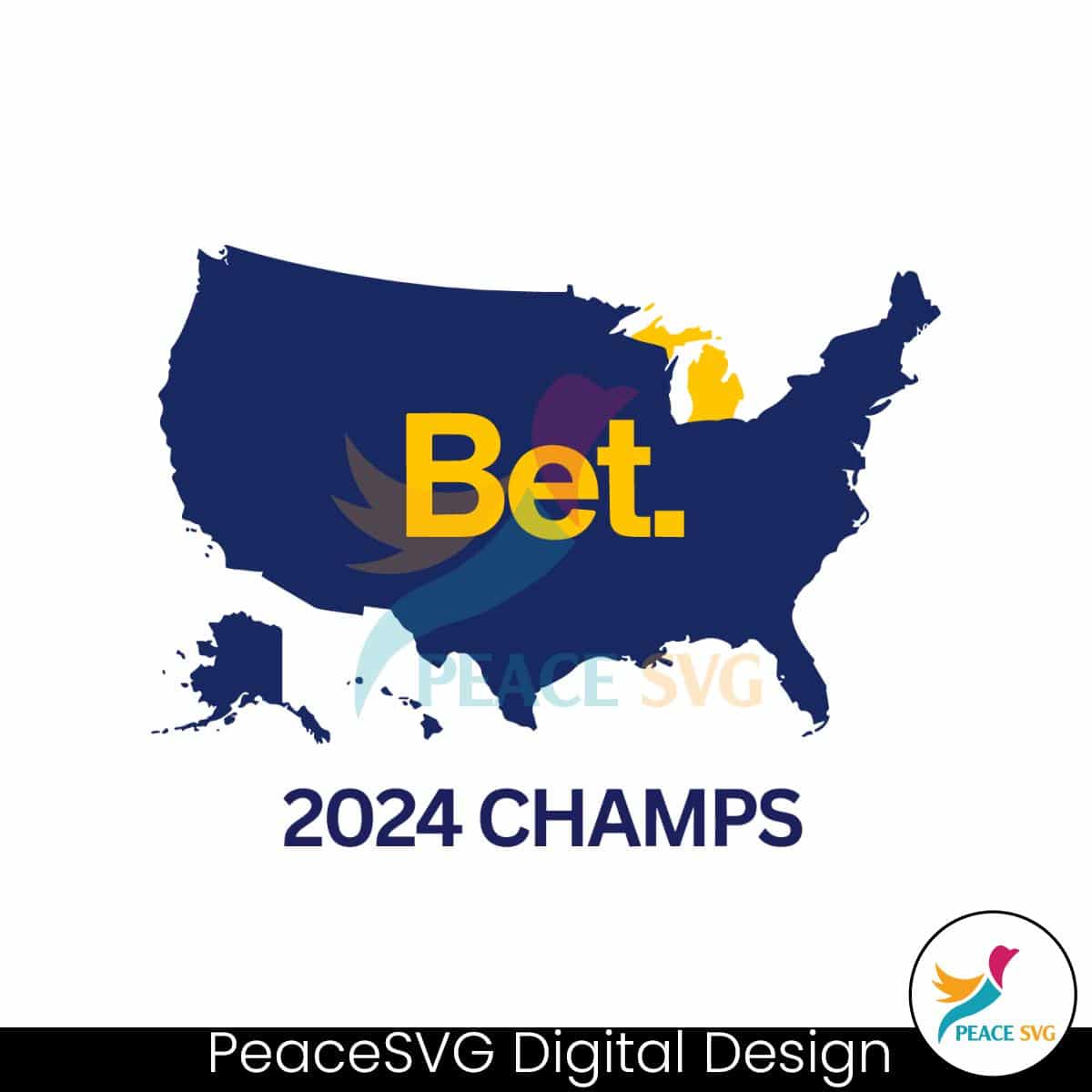 Bet Michigan 2024 Champs SVG PeaceSVG   MR Peacesvgcom 1001241028 1112024154542 1 