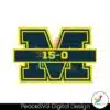 college-football-michigan-wolverines-champs-svg