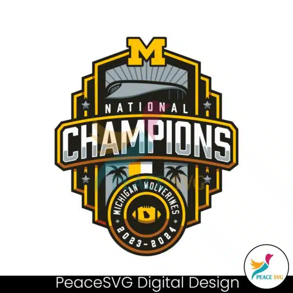 michigan-wolverines-national-champions-svg