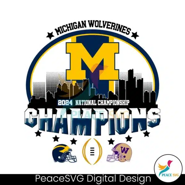 michigan-football-national-championship-png