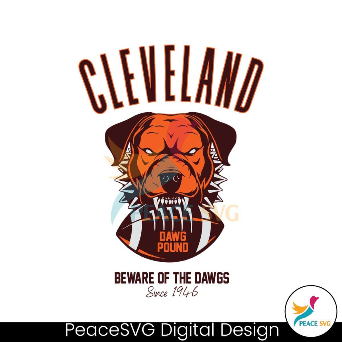 beware-of-the-dawgs-cleveland-browns-svg