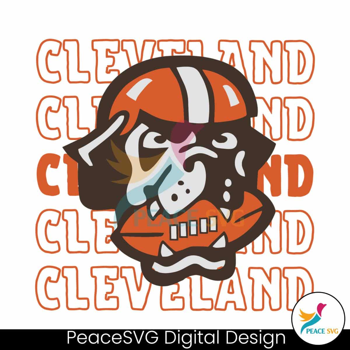 vintage-cleveland-football-nfl-svg