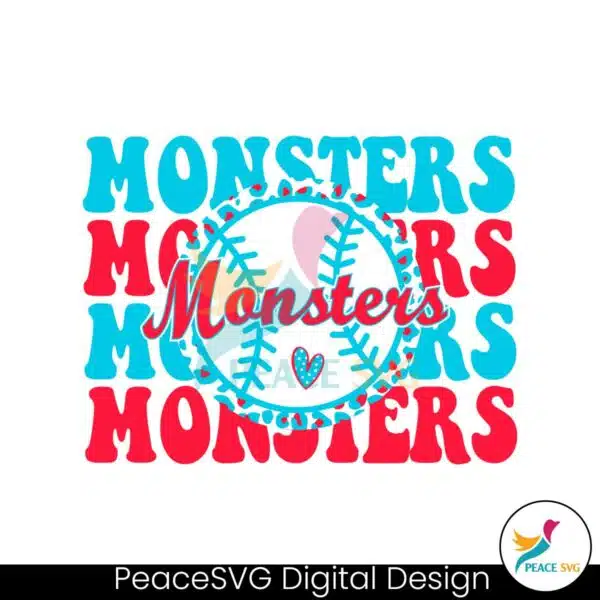 vintage-baseball-monster-svg