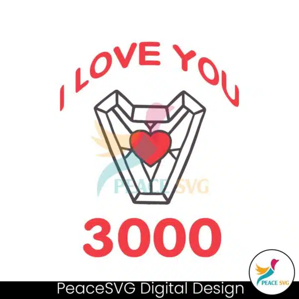 iron-man-i-love-you-3000-valentines-day-svg