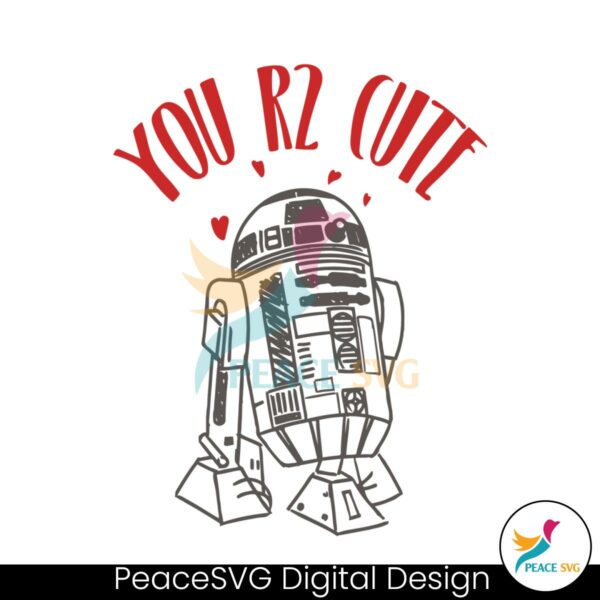 you-r2-cute-happy-valentines-day-svg