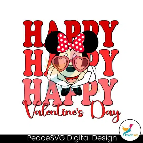 happy-valentines-day-minnie-svg